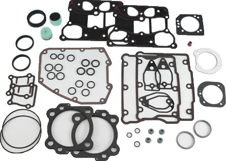 Big Twin/Twin Cam Gasket Kit