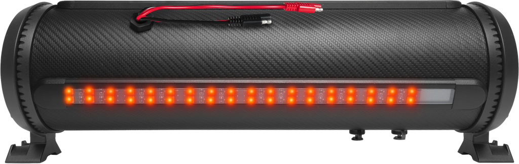 Soundextreme Soundbar