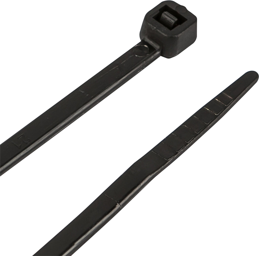 Cable Ties