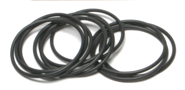 Sportster/Panhead/Shovelhead O-Ring