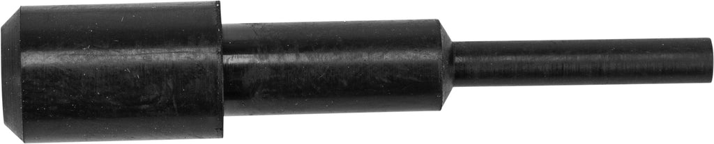 Brake Caliper Bumper