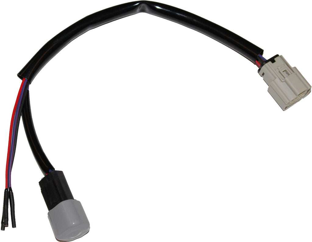 Power Cables