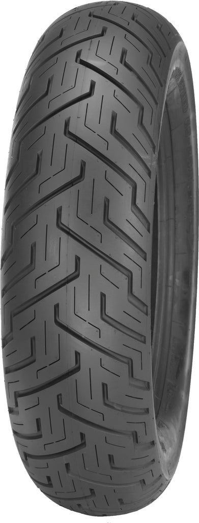 GS-23 Tire