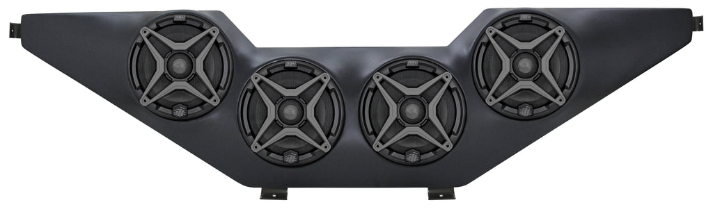 WP3 Series Bluetooth Speakers