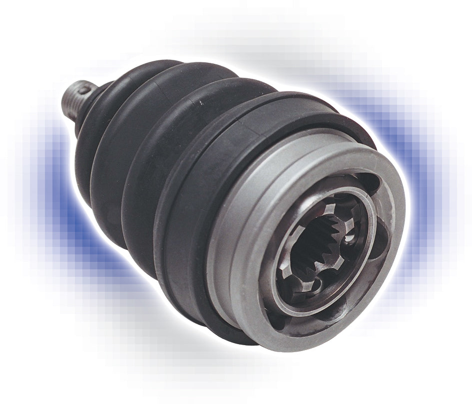 CV Joint Kit