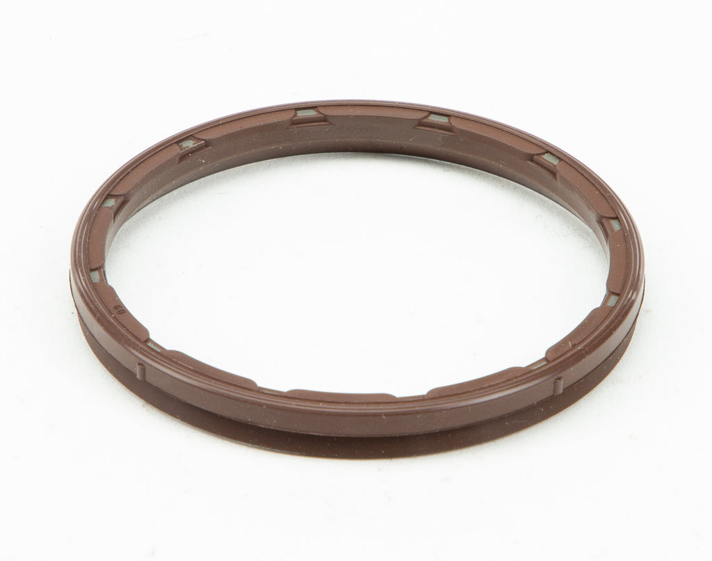 ALL M8 OIL PUMP SEAL PUMP TO ENGINE CASE VITON 1PK