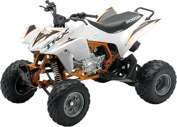 Sport Vehicle/ATV Replica