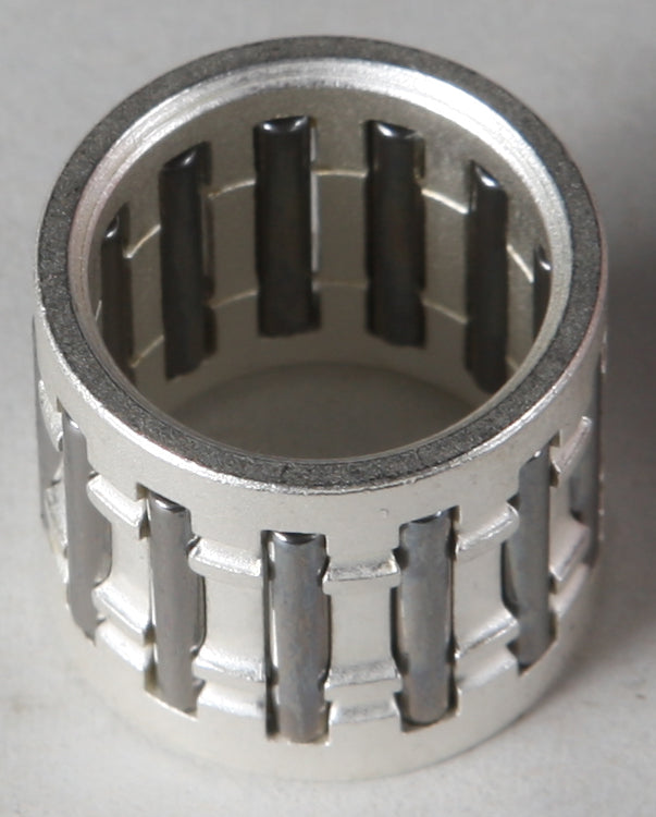 Piston Pin Needle Cage Bearing