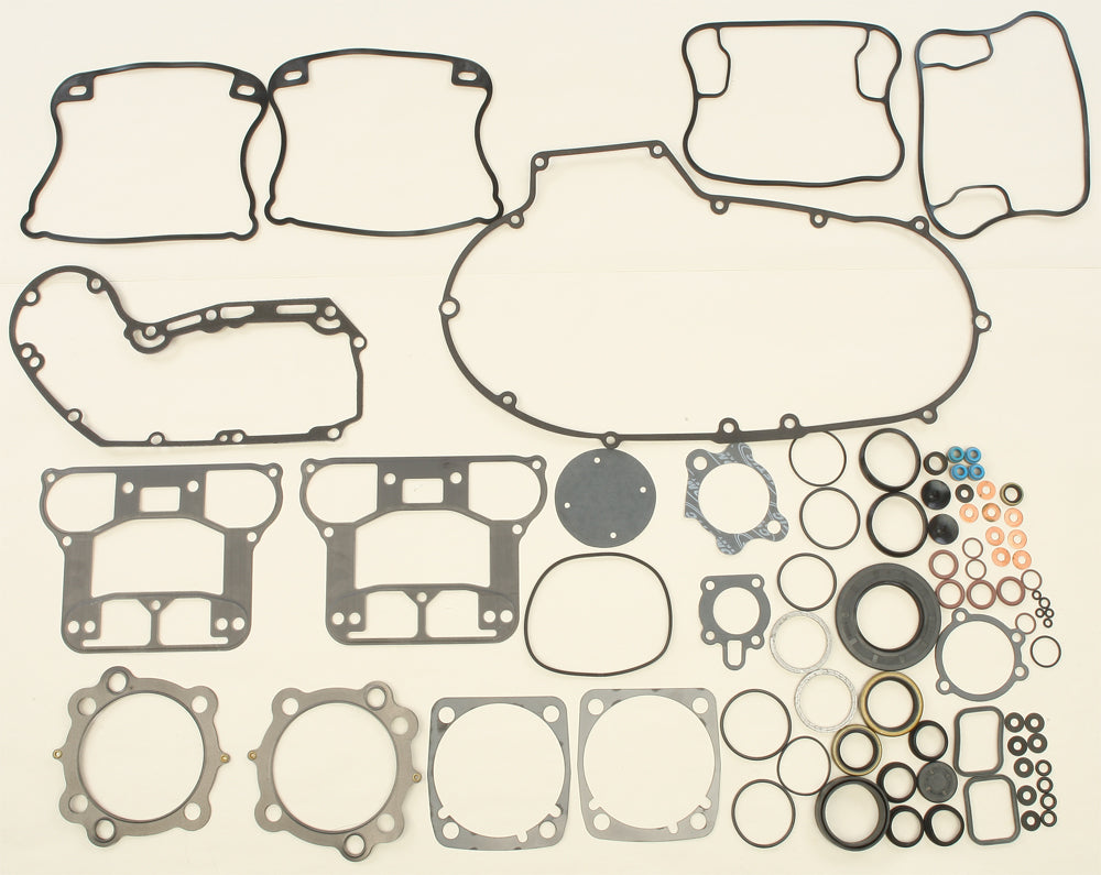 Evo Sportster EST Gasket Kit