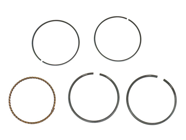 Piston Ring Kit