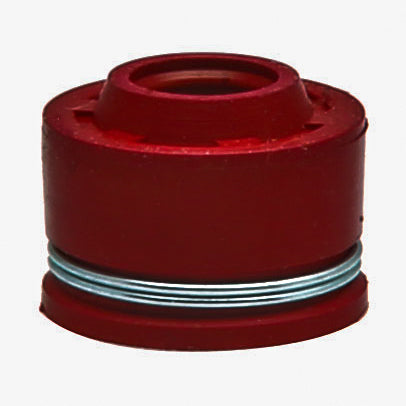 Intake/Exhaust Valve Stem Seal