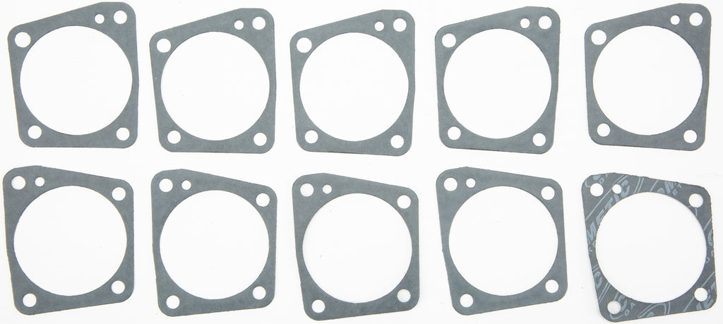 Tappet Block Gasket