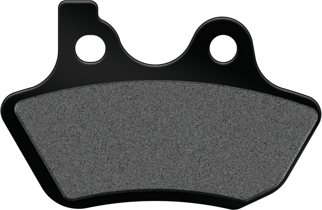 HD Sintered Brake Pads