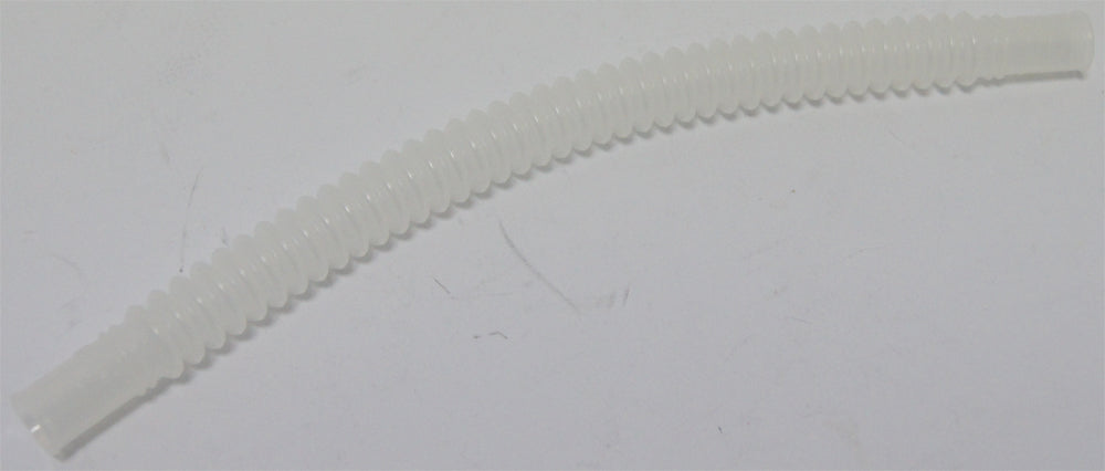 Pump to Filter EFI Line