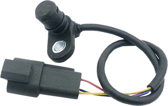 Speed Sensor