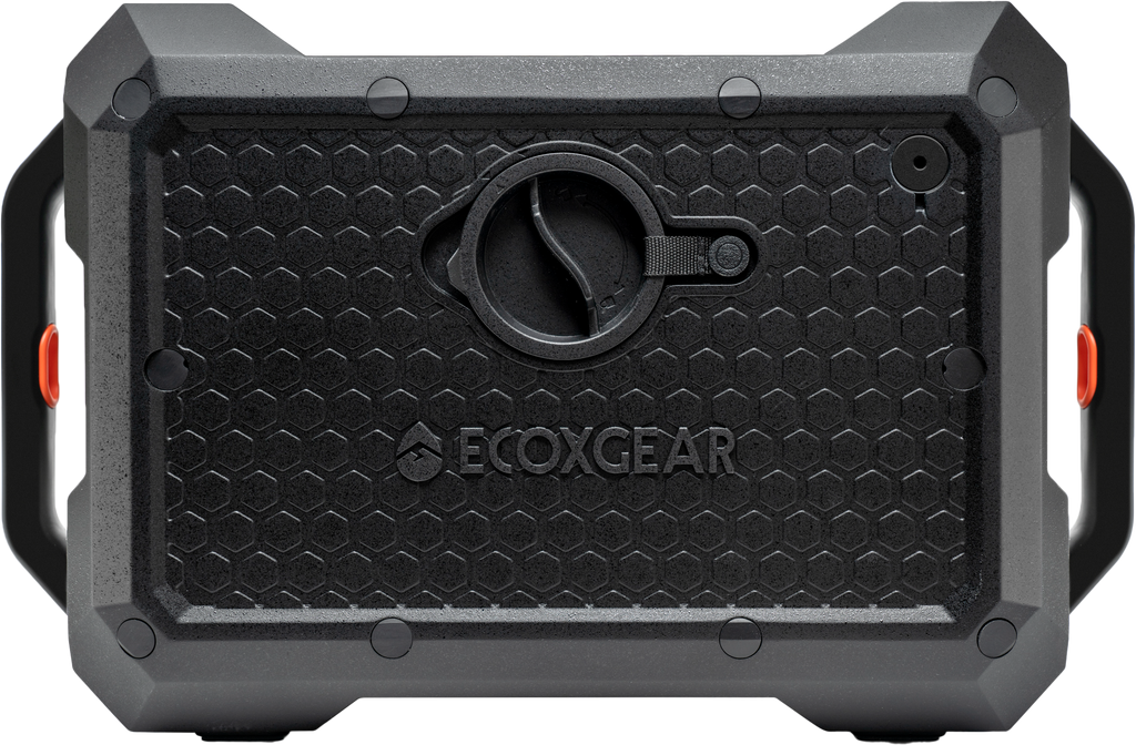 Sound Extreme Defender