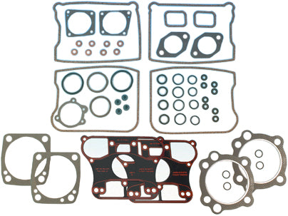 Big Twin Gasket Kit