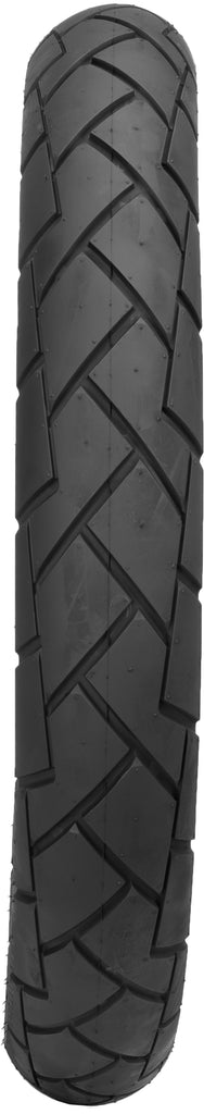 GP21/GP22/GP210 Tire