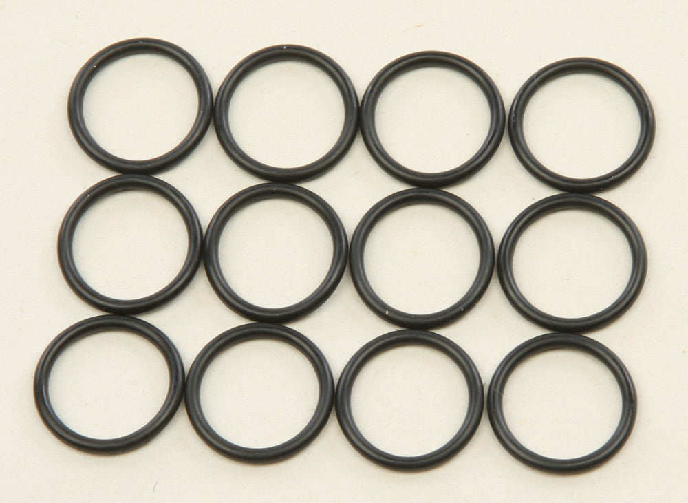 SPORT-PARTS INC. O-RING FOR MIKUNI TM FUEL VALVE
