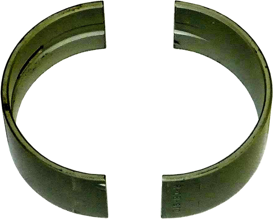 Crankshaft Bearing