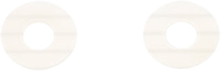 Nylon Washers