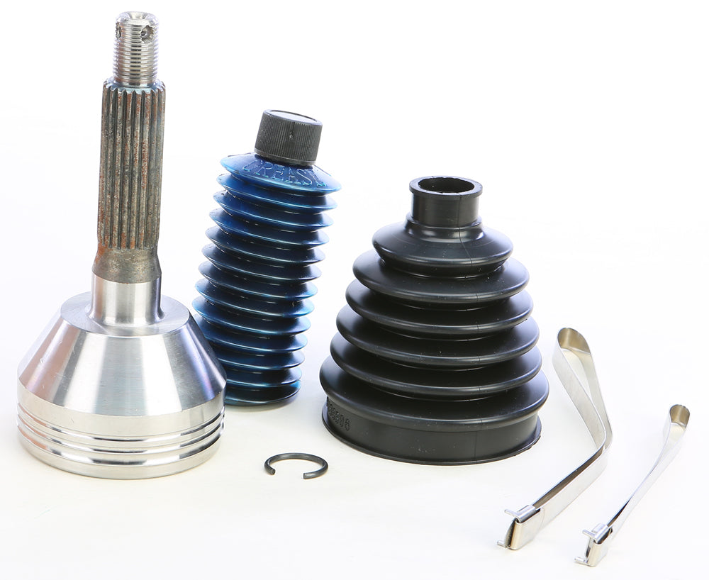 CV Joint Kit