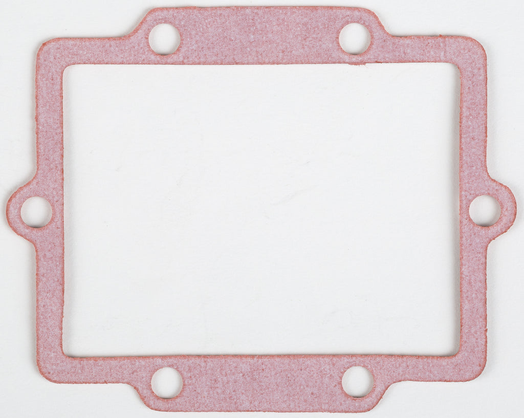 Boyesen MOTORCYCLE RAD GASKET