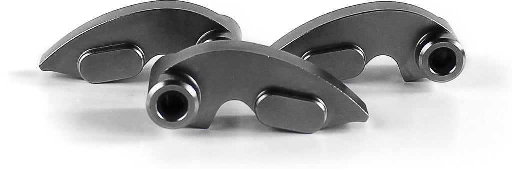 Belly Buster Pro Weights