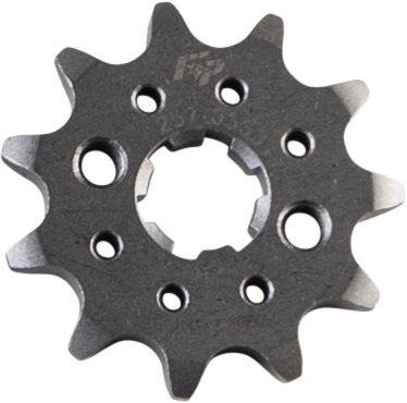 Front CS Sprocket
