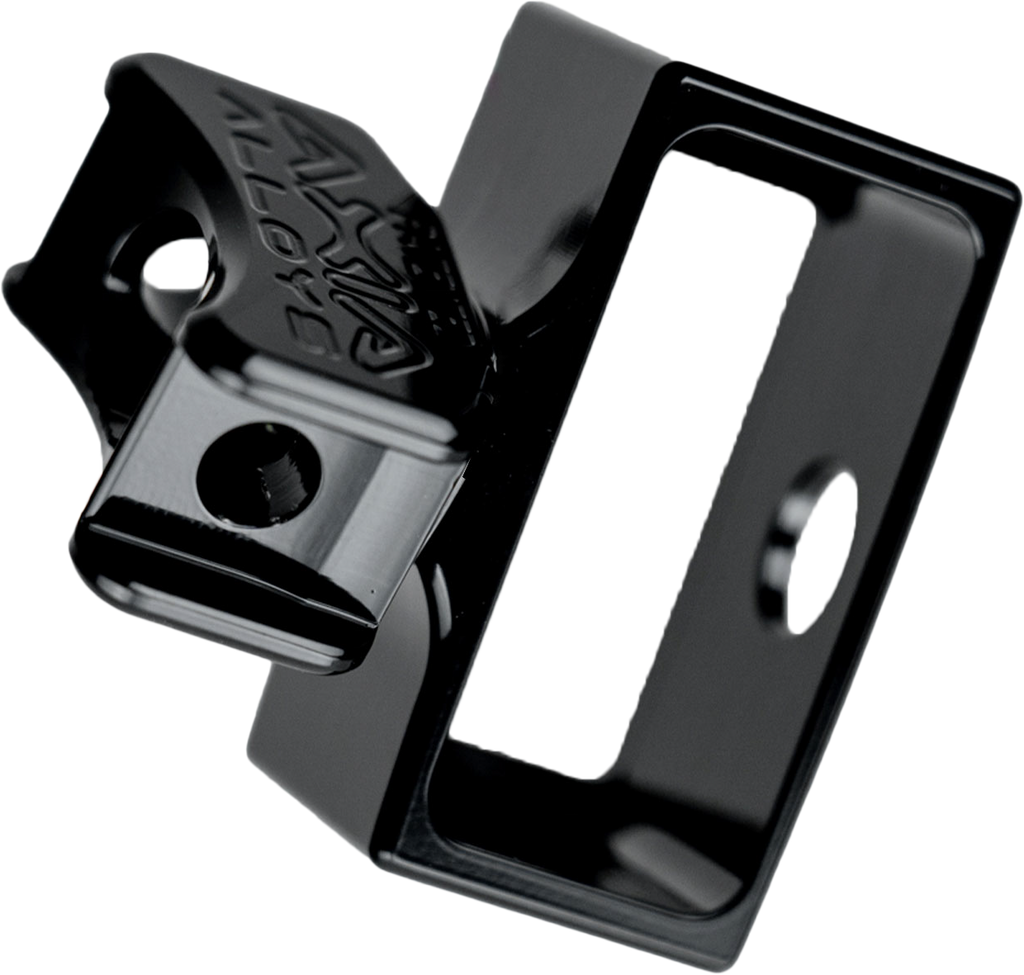 Axia Alloys Rocker Switch Mount
