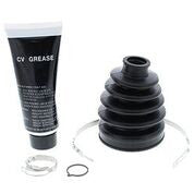All Balls HD AXLE CV BOOT KIT