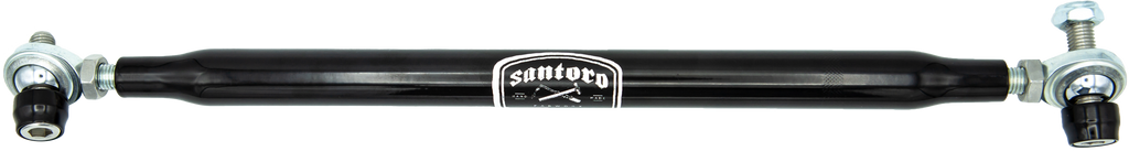 Shift Linkage Indian