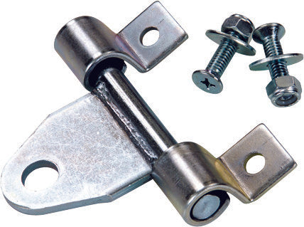 SPORT-PARTS INC. HITCH INSERT