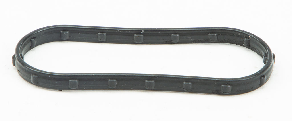 Milwaukee 8 Oil Fill Spout Seal