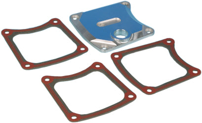 Big Twin Primary Housing Gasket
