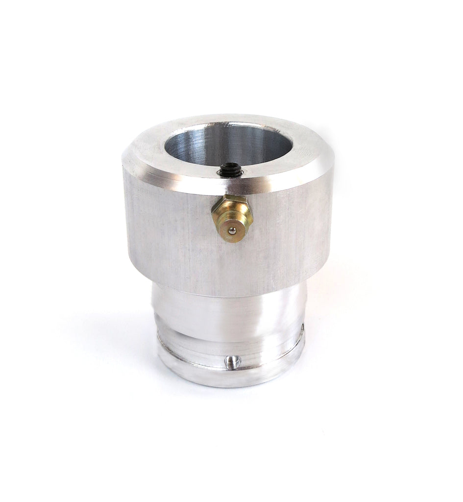 Wheel Bearing Greaser