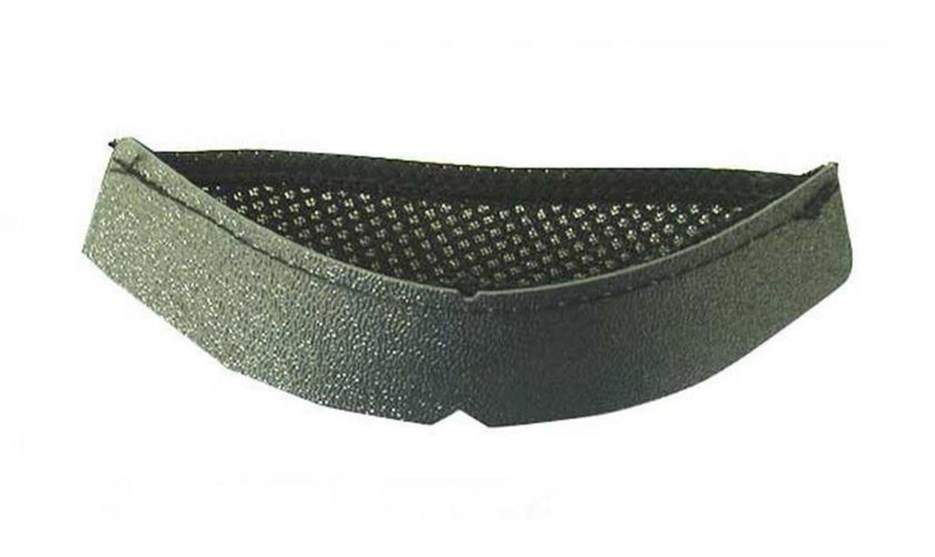 GMAX Chin Curtain for FF49 Helmet