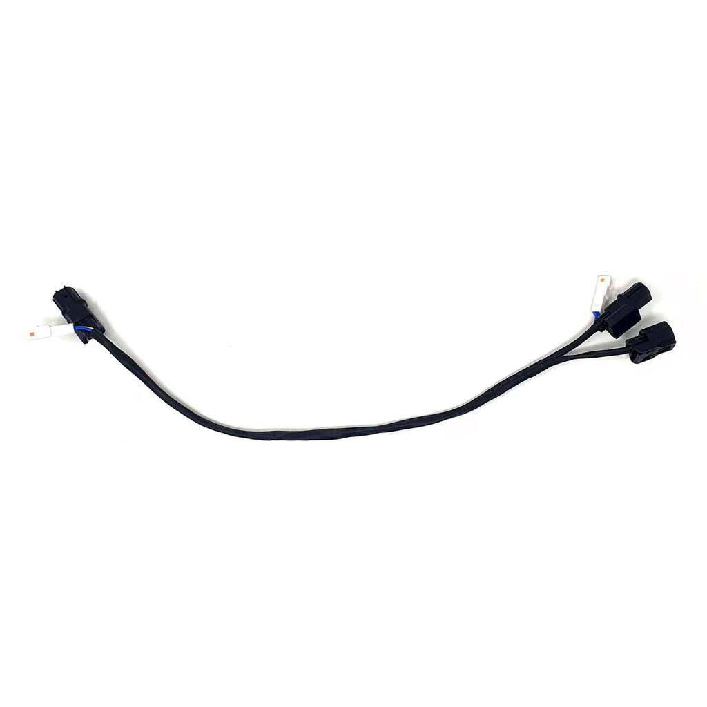 Sub-Harness Cable