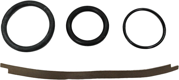 Air 2.0 Rebuild Kit