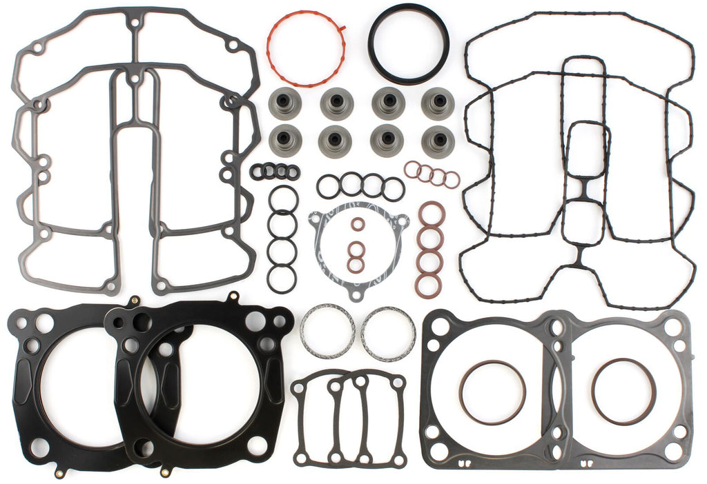 Milwaukee 8 EST Gasket Kit