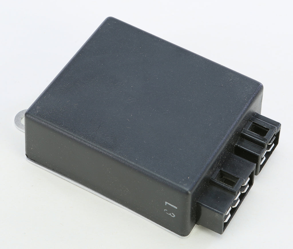 CDI Box