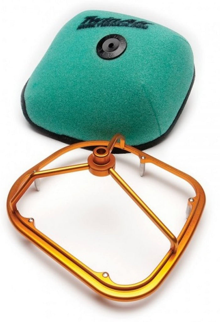 Twin Air Powerflow Kit