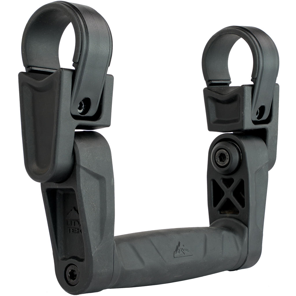 ATV-UTV TEK Elite Series Grab Handle - Black