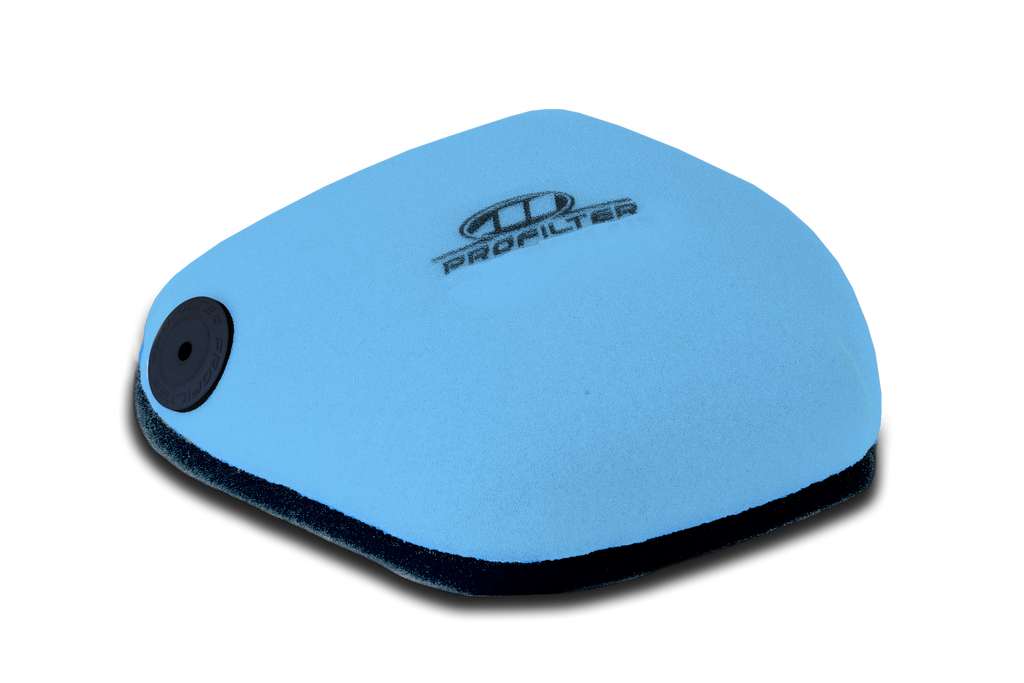 Maxima ProFilter Ready to Use Air Filter