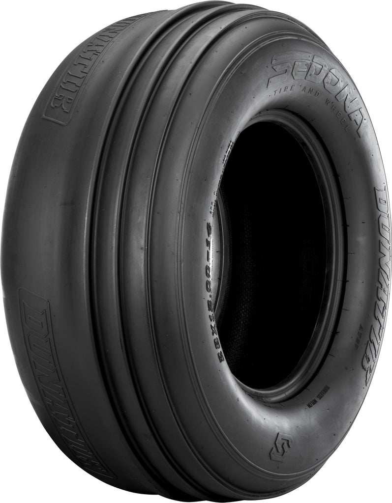 Sedona Dunatik Front Tire
