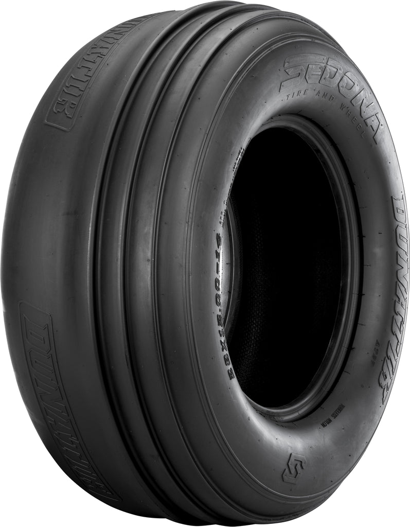 Sedona Dunatik Front Tire