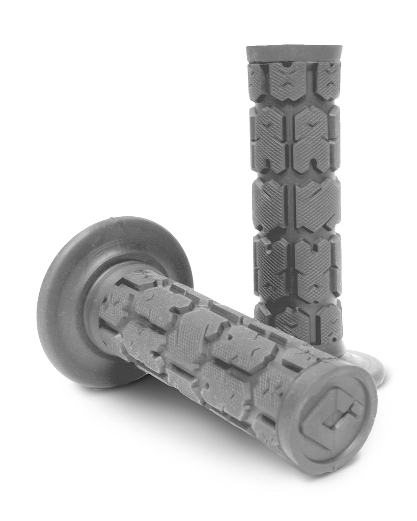 Odi Rogue Dirt Bike Grips