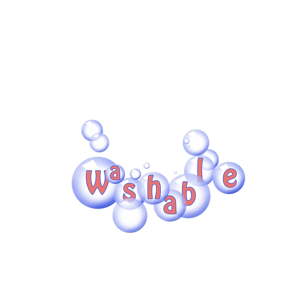 ATV TEK Bandana Style Dust Masks with Suspension Straps & 3D Nose Box