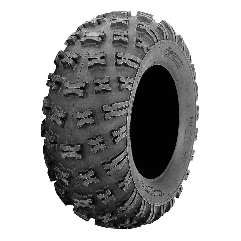 ITP TIRE AND WHEEL Holeshot ATR Off-Road Radial Tire