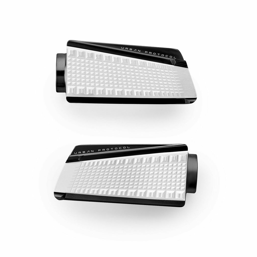 Urban Protocol Footpegs